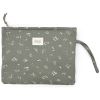 Trousse à langer High Park Misty Woods Babyshower Produit 1