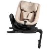Siège auto I-Guard Pro i-Size Beige (groupe 1-2-3) Kinderkraft Produit 3