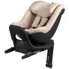 Siège auto I-Guard Pro i-Size Beige (groupe 1-2-3) Kinderkraft Produit 4