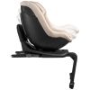 Siège auto I-Guard Pro i-Size Beige (groupe 1-2-3) Kinderkraft Produit 6