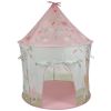 Tente de jeu Fairy Garden - Little Dutch
