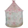 Tente de jeu Fairy Garden Little Dutch Produit 4