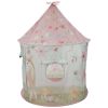 Tente de jeu Fairy Garden Little Dutch Produit 5