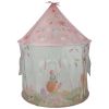Tente de jeu Fairy Garden Little Dutch Produit 6
