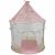Variation Rose du produit Tente de jeu Fairy Garden de la marque Little Dutch