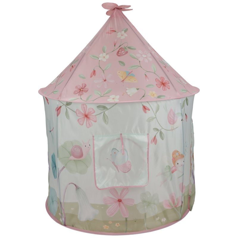 Tente de jeu Fairy Garden Little Dutch Produit 4