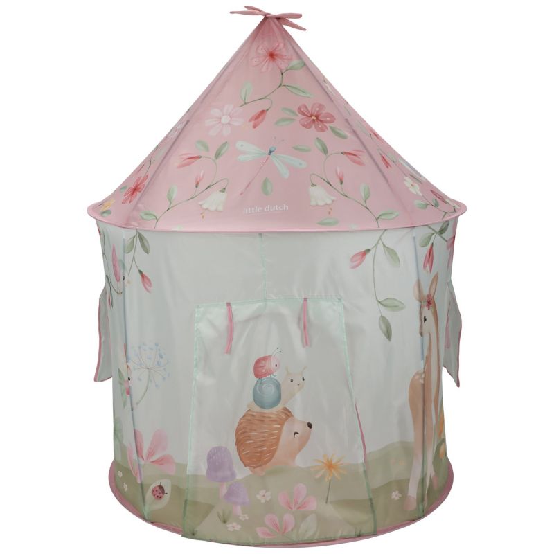Tente de jeu Fairy Garden Little Dutch Produit 6