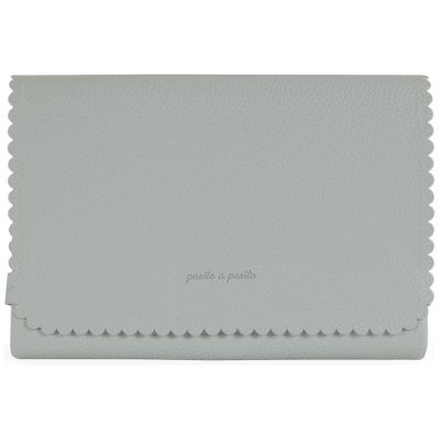 Tapis à langer Icon Green