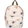 Sac à dos enfant Sweet Cuddles Hélicoptères sable (31 cm) Kidzroom Produit 3