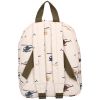 Sac à dos enfant Sweet Cuddles Hélicoptères sable (31 cm) Kidzroom Produit 4