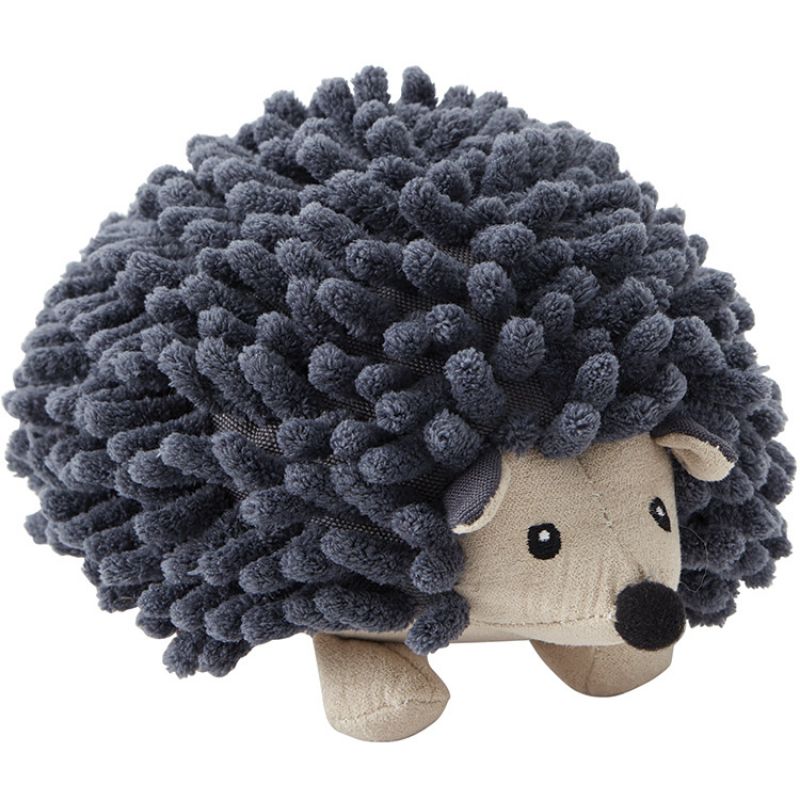 Peluche Edvin le hérisson (18 cm) Kid's Concept