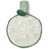 Sac de rangement et tapis de jeu 2 en 1 Soo Roadmap Play&Go Produit 1