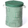 Sac de rangement et tapis de jeu 2 en 1 Soo Roadmap Play&Go Produit 3
