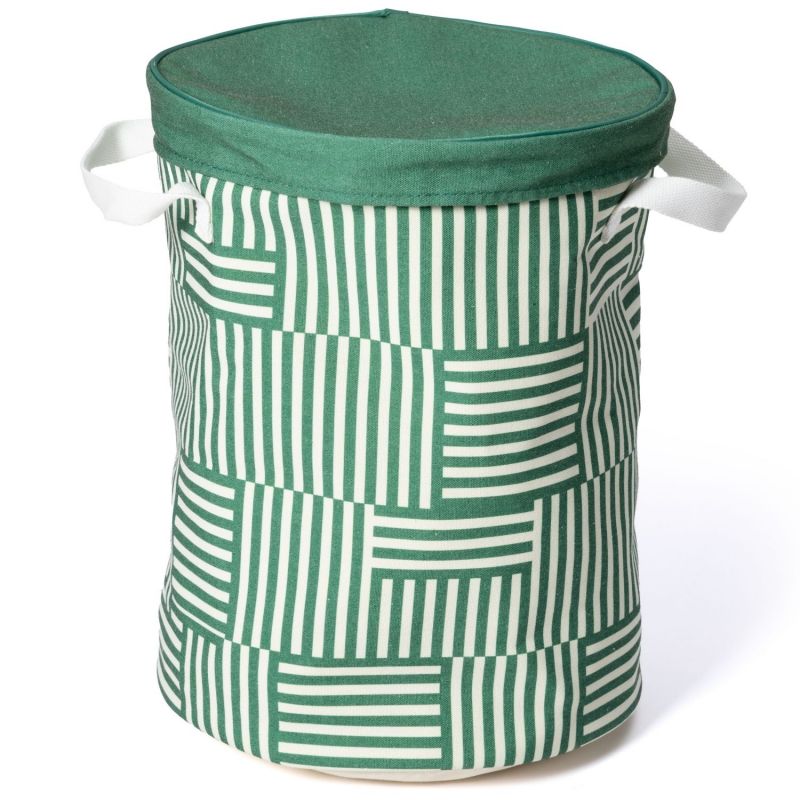 Sac de rangement et tapis de jeu 2 en 1 Soo Roadmap Play&Go Produit 3