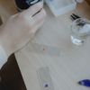 Microscope portable KIDYMICROSCOPE - Reconditionné KIDYWOLF Produit 6