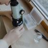 Microscope portable KIDYMICROSCOPE - Reconditionné KIDYWOLF Produit 7