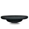 Jeu de motricité Stapelstein Board black Stapelstein Produit 1