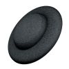 Jeu de motricité Stapelstein Board black Stapelstein Produit 4