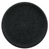 Jeu de motricité Stapelstein Board black Stapelstein Produit 5