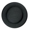 Jeu de motricité Stapelstein Board black Stapelstein Produit 6