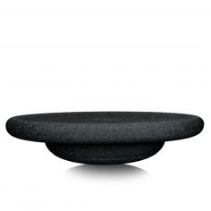 Jeu de motricité Stapelstein Board black - Stapelstein