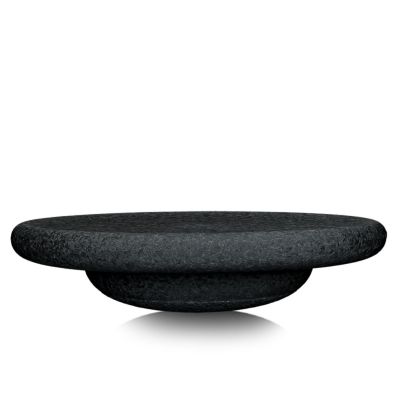 Jeu de motricité Stapelstein Board black
