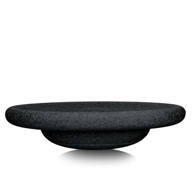 Jeu de motricité Stapelstein Board black Stapelstein Produit 1