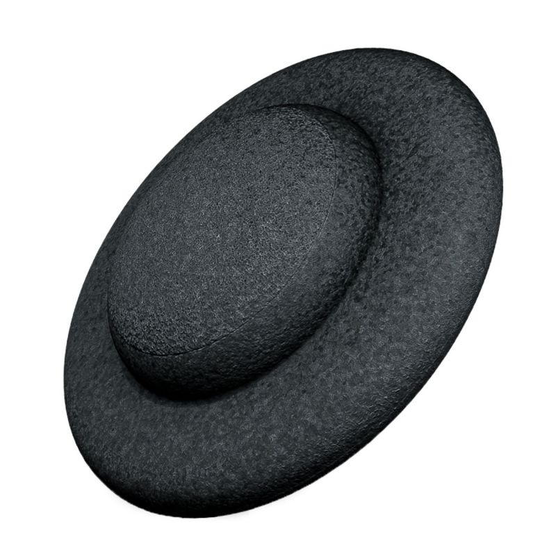 Jeu de motricité Stapelstein Board black Stapelstein Produit 4