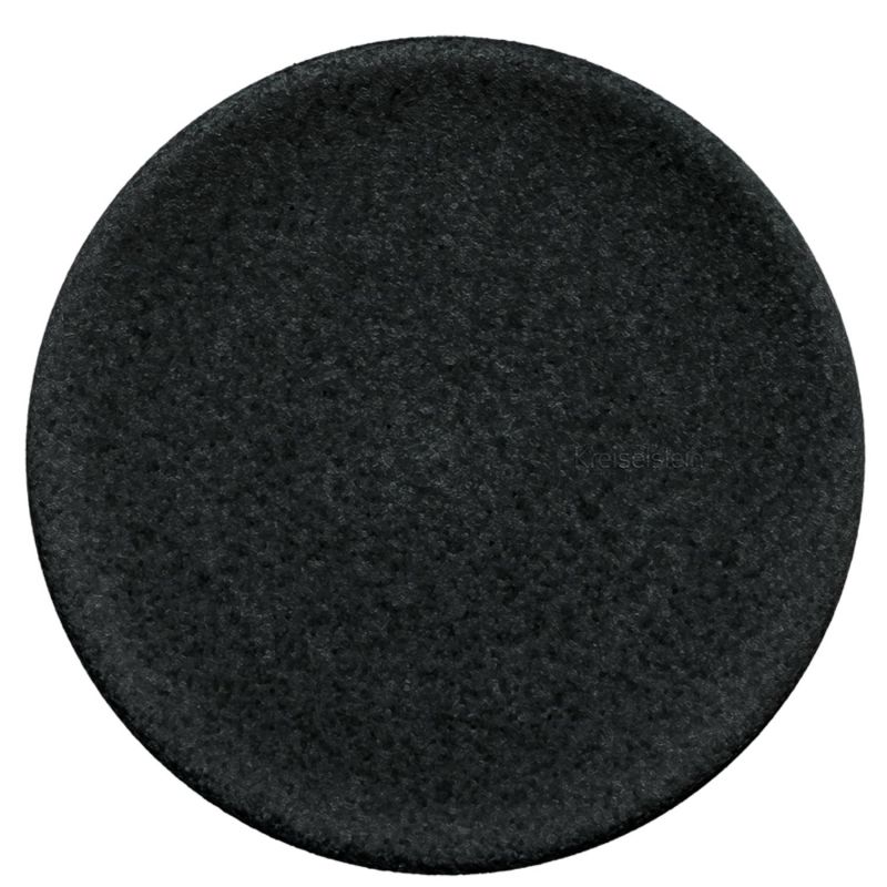 Jeu de motricité Stapelstein Board black Stapelstein Produit 5