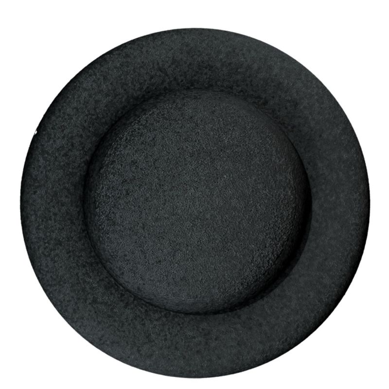 Jeu de motricité Stapelstein Board black Stapelstein Produit 6
