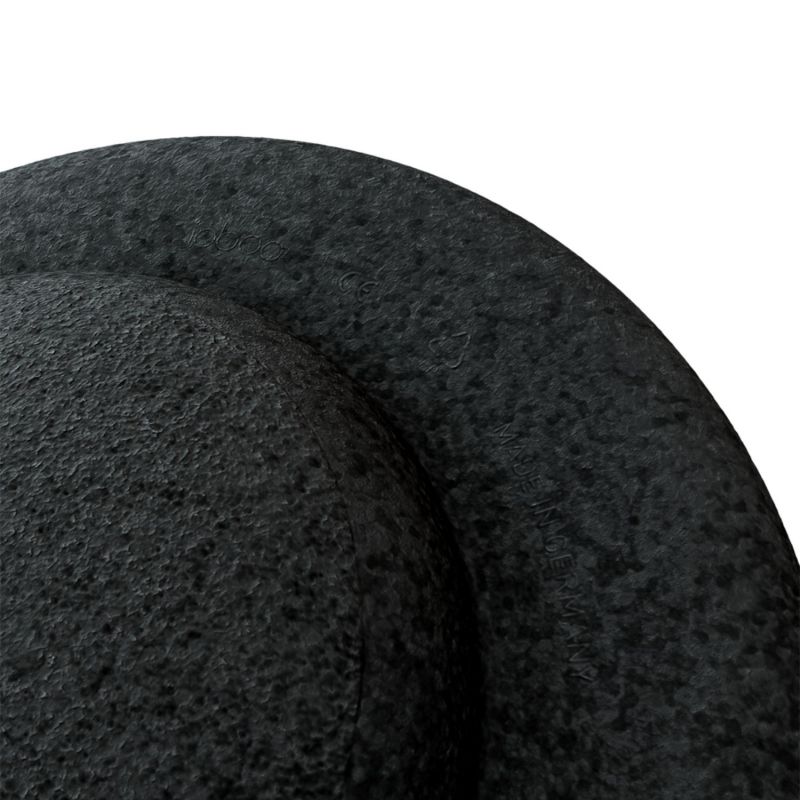 Jeu de motricité Stapelstein Board black Stapelstein Produit 7