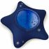 Veilleuse peluche étoile Calm Ocean - Pabobo Veilleuse peluche étoile Calm Ocean - Pabobo
