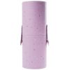 Coffret de 5 pinceaux de maquillage Arc-en-ciel Oh Flossy Packaging 5