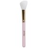 Coffret de 5 pinceaux de maquillage Arc-en-ciel Oh Flossy Produit 7