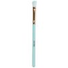 Coffret de 5 pinceaux de maquillage Arc-en-ciel Oh Flossy Produit 8