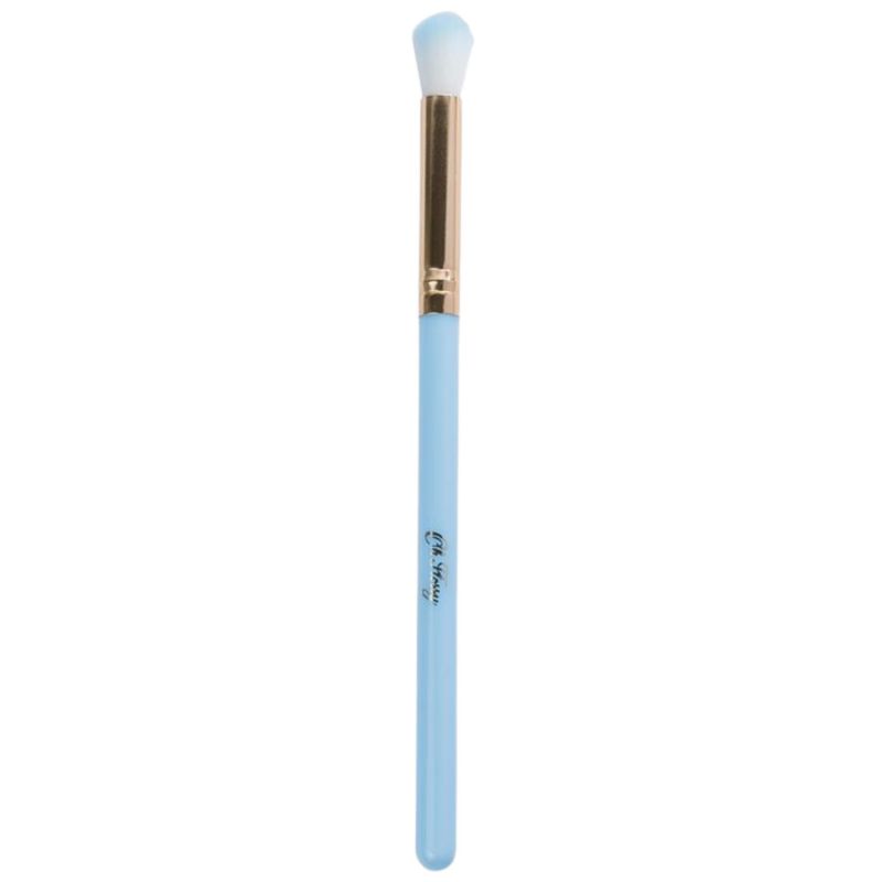 Coffret de 5 pinceaux de maquillage Arc-en-ciel Oh Flossy Produit 9