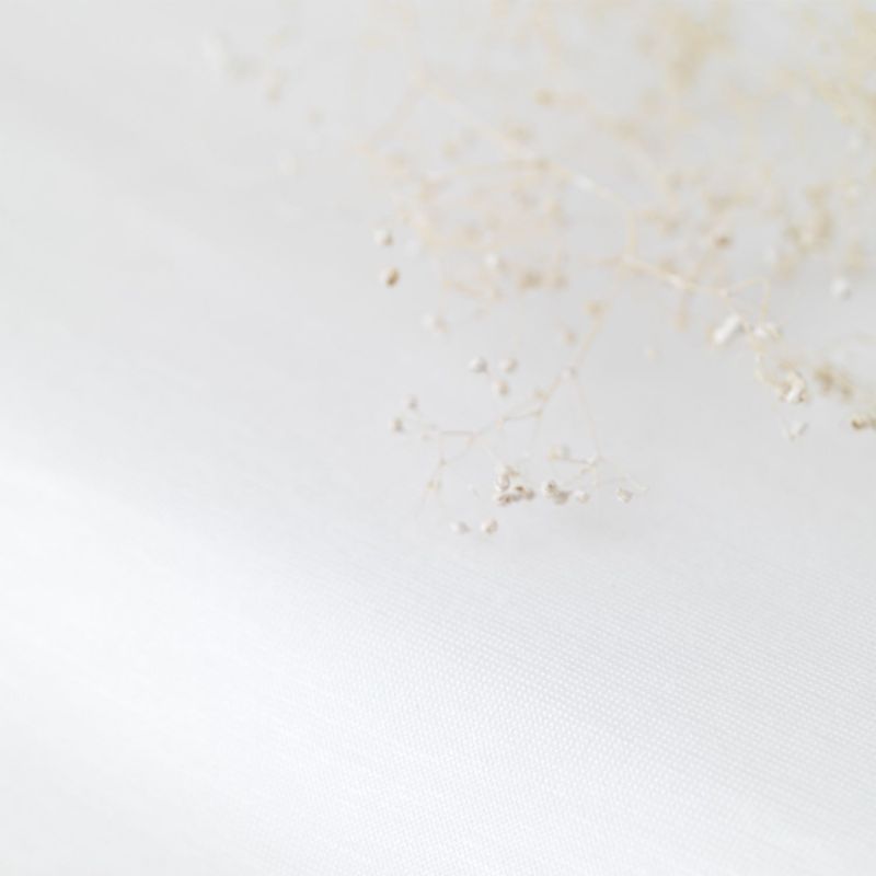 Alèse lit bébé Active Clim en Tencel (70 x 140 cm) - Reconditionné Kadolis Produit 7