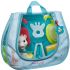 Trousse de soin L'essentiel pour le bain Fresh Touch - Sophie la girafe Trousse de soin L'essentiel pour le bain Fresh Touch - Sophie la girafe