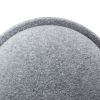 Jeu de motricité Stapelstein Original grey Stapelstein Produit 4
