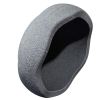 Jeu de motricité Stapelstein Original grey Stapelstein Produit 5