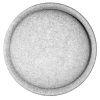 Jeu de motricité Stapelstein Original grey Stapelstein Produit 6