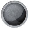 Jeu de motricité Stapelstein Original grey Stapelstein Produit 7