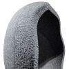 Jeu de motricité Stapelstein Original grey Stapelstein Produit 8