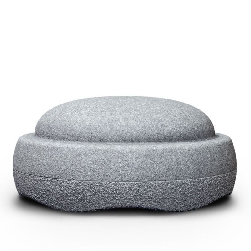 Jeu de motricité Stapelstein Original grey Stapelstein Produit 1