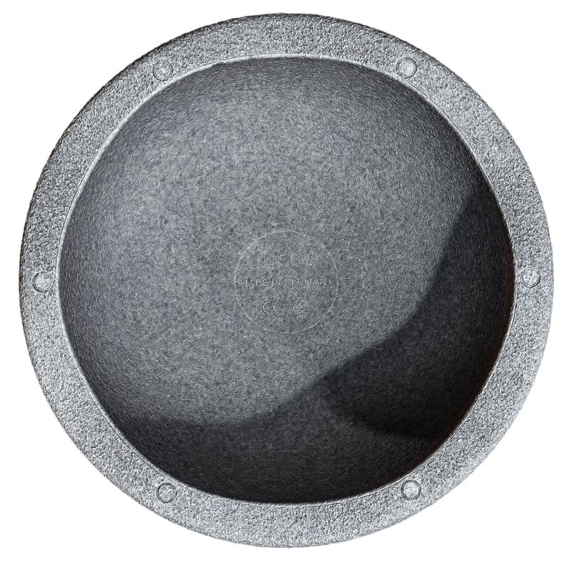 Jeu de motricité Stapelstein Original grey Stapelstein Produit 7