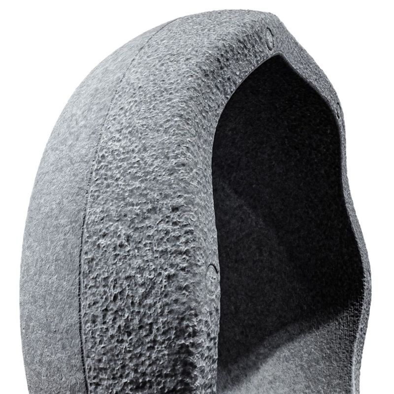 Jeu de motricité Stapelstein Original grey Stapelstein Produit 8