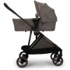 Nacelle sur châssis LYTL Thunder (série IXXA) Nuna Produit 3