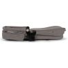 Nacelle sur châssis LYTL Thunder (série IXXA) Nuna Produit 7