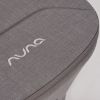 Nacelle sur châssis LYTL Thunder (série IXXA) Nuna Produit 8