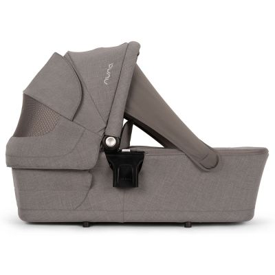 Nacelle LYTL Thunder (série IXXA)